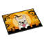 Tapis d'extérieur antidérapant Halloween-16654229