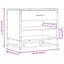 4 Pair Shoe Storage Bench-114308476