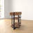 Ralls 54'' Console Table