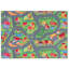 Animal Print Area Rug-40798875