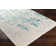 Adney Abstract Indoor Rug