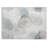 Alfonzo Washable Abstract Indoor / Outdoor Rug-1163053411