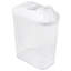 Food Storage Container