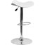 Tabouret de bar Nondalton-215015175