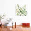 Sage Garden II by Carol Robinson - Wrapped Canvas Painting-2011197342