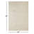 Niara Hand Tufted Wool Indoor Rug-1982465522
