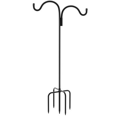 Calliemae Metal Hanging Hook
