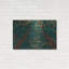 "Luxe Metal Art" Plato's Trees "par Lars Van De Goor" par Lars Van De Goor-1484647459