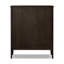 Maggie Tall Chest-Aged Smoked Oak-1910979811