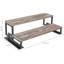 Anaisabella Tiered Stand-980521470