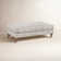 Celeste Upholstered Ottoman