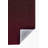 Brayden Studio® Ganpot Hand Loomed Wool Wine Area Rug-1795662660