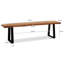 Grano Wood Bench-1343210274-1343210277