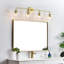 Lumière de meuble-lavabo à intensité variable-436050974-439707715-439707718