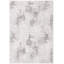 Tapis oriental Zakaria Performance-811896760