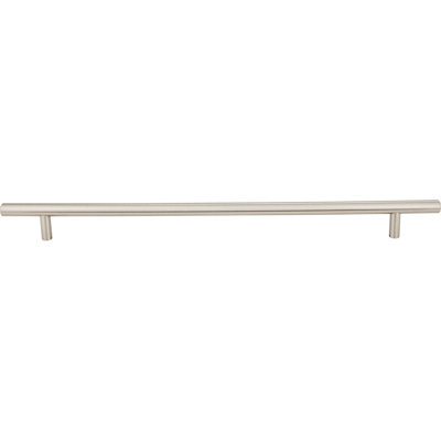 Naples Bar Pull