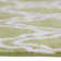 Arbaaz Moroccan Synthetic Area Rug
