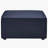 Modway Saybrook Outdoor Patio Upholstered 4-Piece Sectional Sofa-639847901