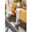 Click Modern Kitchen Hand Spray-102762032