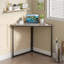 Table de coin Janautica-114985828