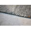 Hopewell Striped Wool Hand Woven Area Rug-30751476