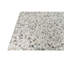 Tapis Isidore