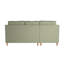 Espitia 3 Seater Corner Chaise-1614145903-1711206903