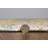 Fason Geometric Indoor Rug-643098042