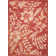 Adamov Floral Rug