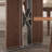 European modern simple dining table set-108644018
