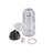 Leifheit Salad Dressing Shaker