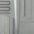 Reach 21.9" Desk Lamp-114977265-114977269
