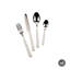 24 Piece Cutlery Set, Service for 6-40857126