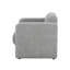 Fauteuil Panane-1673095873