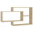 Neo 3 Piece Tiered Shelf-1288458166