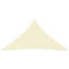 Quamba 3.6m x 3.6m Triangular Shade Sail-166992600