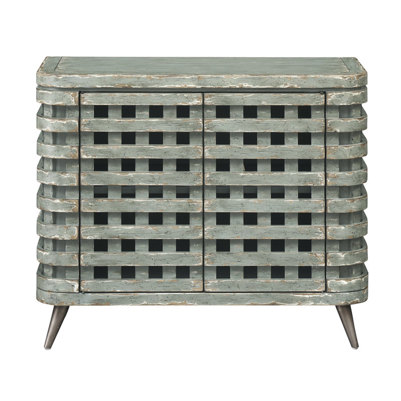 Keylie 43'' Sideboard