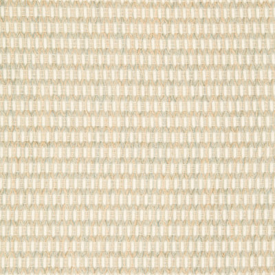 Crypton Home Cotton Blend Fabric