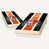 Bowling Green Falcons