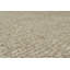 Tapis sépia-901389280