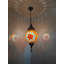 Lustre Richarde