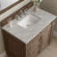 Meuble-lavabo simple 36 po Calisto-69260068-109842178-109842180