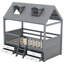 Structure de lit en bois-569622338-569622337