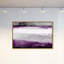 «Abstract Envision and Elevate Violet», impression-119863653-51241154-51241155