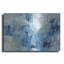 Red Barrel Studio® «Ice Breaker I» par Tim O'Toole, art mural en métal-1639152704