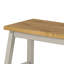 Staton Solid Wood Bench-2045057164-2045057162