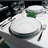 Alessi Mami Stainless Steel Flatware Set