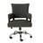 Agapi Office Chair-185657693