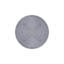 Sir Gio Round Glass Dining Table-27006681-27006688