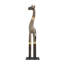 Statue Alcorn-51448184-51448187